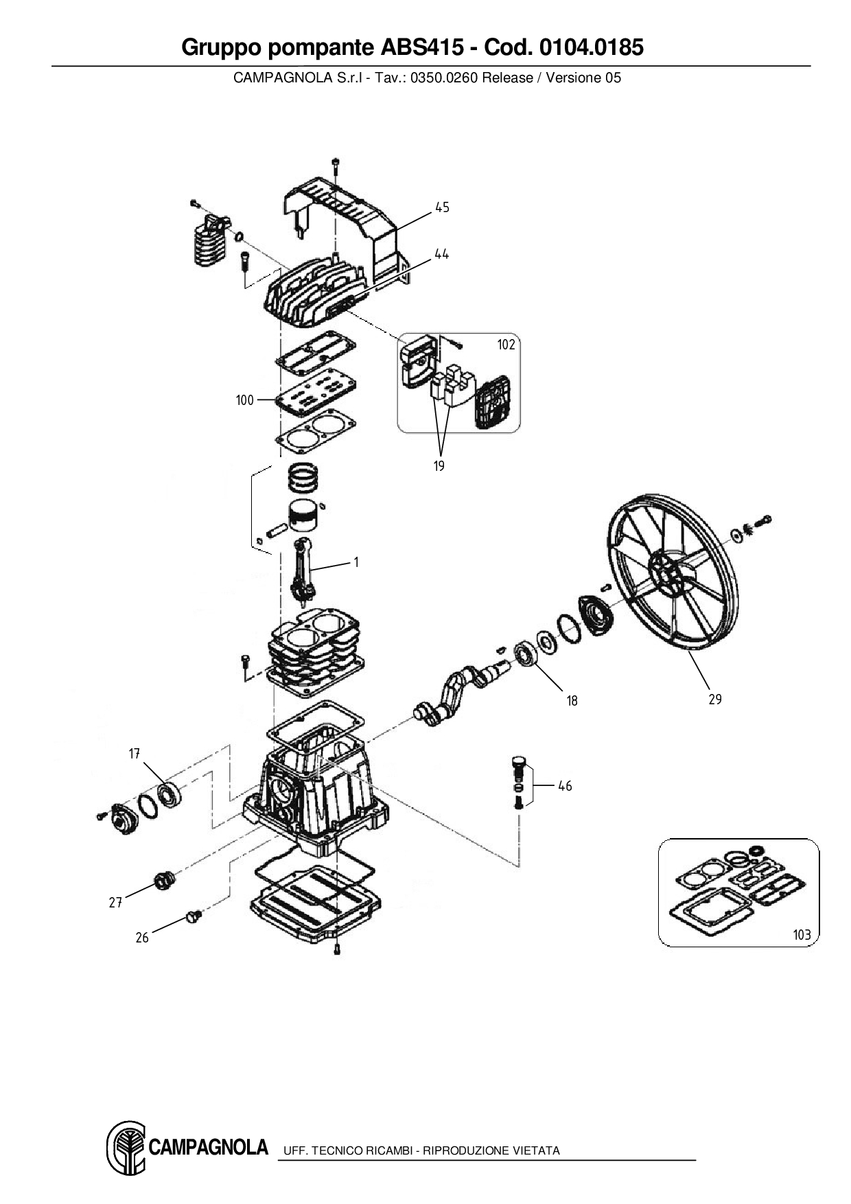 0104.0185_Gruppo pompante ABS415